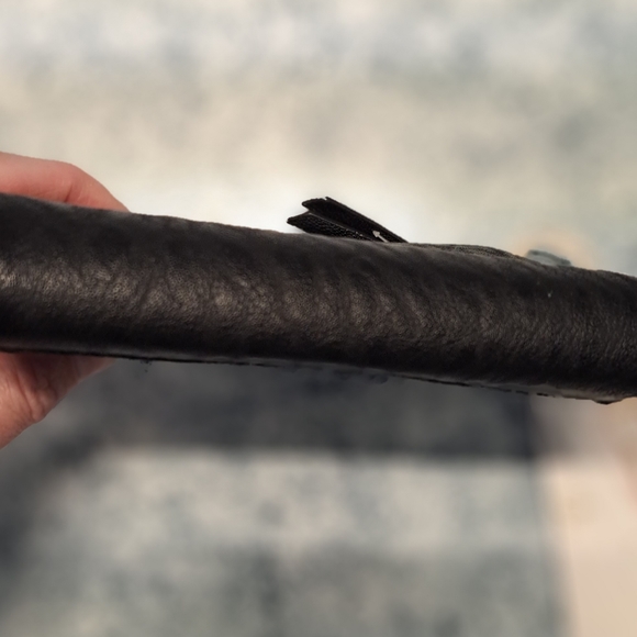 Jessica Simpson Wallet - Picture 5 of 9